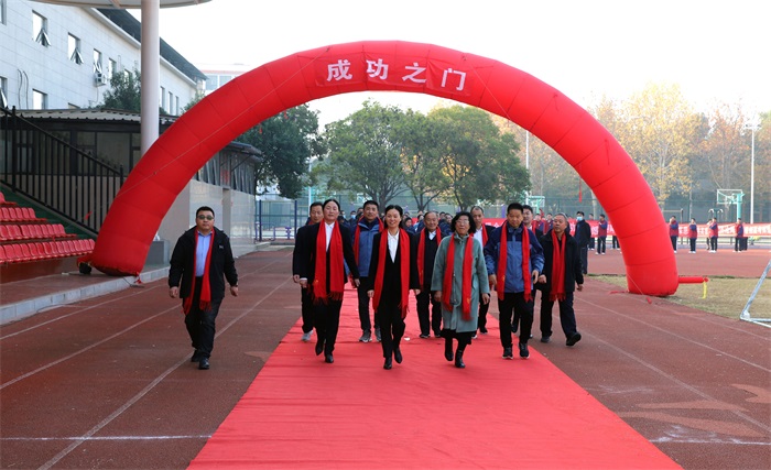 غǽžг̸߿200ʦ