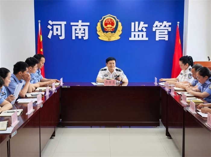 ������ְ�ջ�  �����ഺ������������ʡ����
